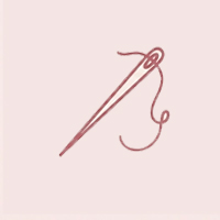 Asesoramiento personalizado en proyectos de costura, punto y ganchillo.