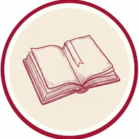 Libros y revistas con patrones de costura, punto, ganchillo y técnicas de patchwork.