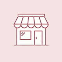 Opción de recogida gratuita de pedidos online en nuestra tienda física de Mieres.