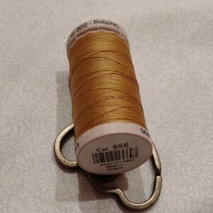 Hilo Gütermann Hand Quilting para Acolchar a Mano - 200m