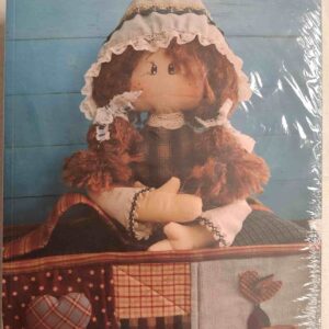 Revista Patchwork Secrets Nº 71 - Proyectos de Costura Creativa