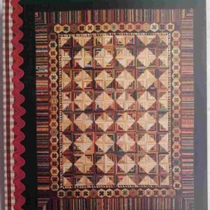 Revista Mi rincón Country Nº 4 - Marta Rodríguez López