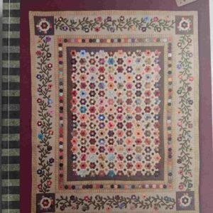 Revista Mi Rincón Country Nº 2 - Marta Rodríguez López