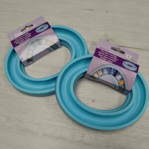 Aro Organizador de Canillas (Bobbin Saver) - J.Pujol