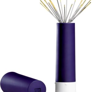 Guarda Agujas Magnético Rotatorio Prym (Needle Twister)
