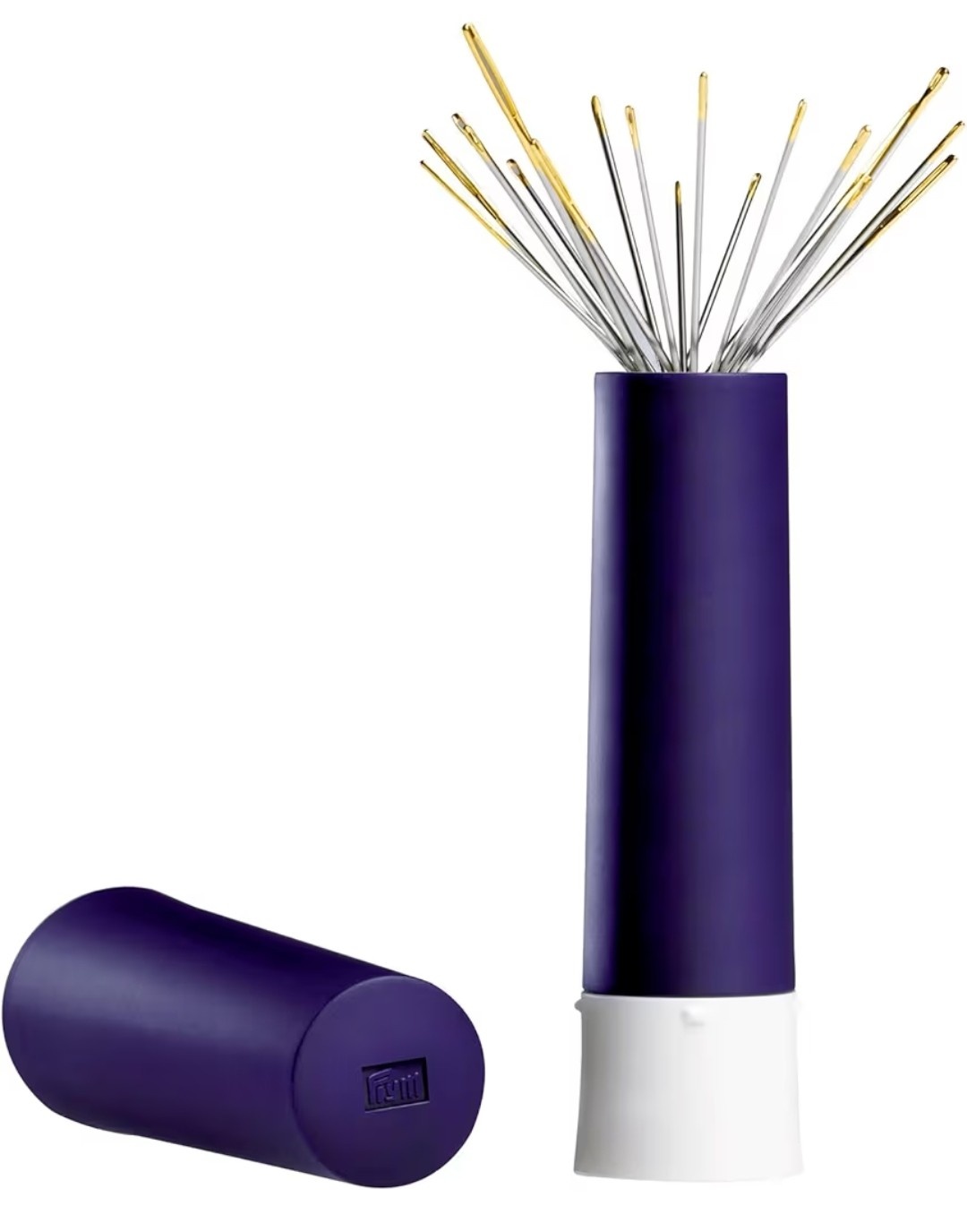 Guarda Agujas Magnético Rotatorio Prym (Needle Twister)